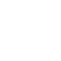 Elkville IL Pest Control